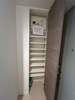 【玄関】クレイシア亀戸 