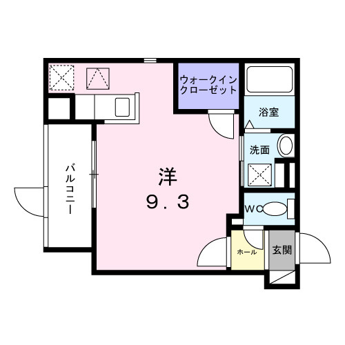 ヒカルサ明石南王子