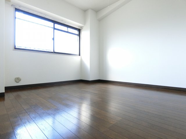 クレアヤマモトの子供部屋