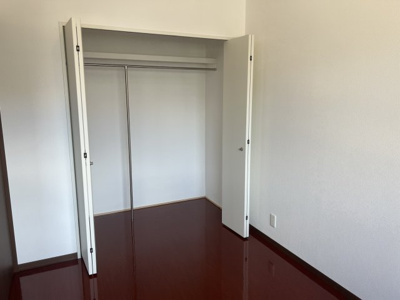 【収納】 | ブリックス本山Ａ棟