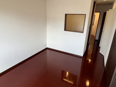 【内装】 | ブリックス本山Ａ棟