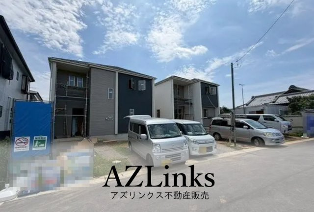 市川市国分6丁目1031番