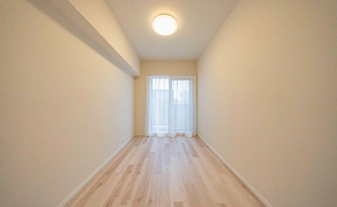 横浜市西区西戸部町２丁目の中古マンション|仲介手数料無料！お問合せ下さい/080-7058-7312 