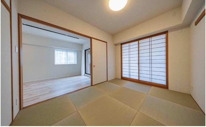 横浜市西区西戸部町２丁目の中古マンション|仲介手数料無料！お問合せ下さい/080-7058-7312 