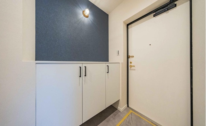横浜市西区西戸部町２丁目の中古マンション|仲介手数料無料！お問合せ下さい/080-7058-7312 
