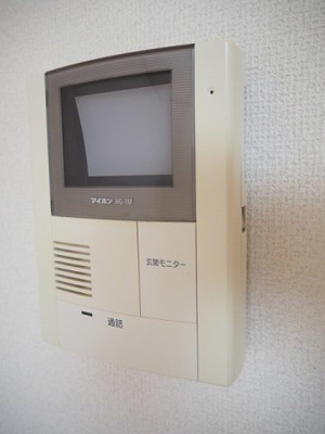 【セキュリティ】 | プレアデスＣ