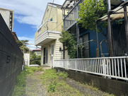 ◇◆茅ヶ崎市南湖6丁目 中古戸建◆◇の画像