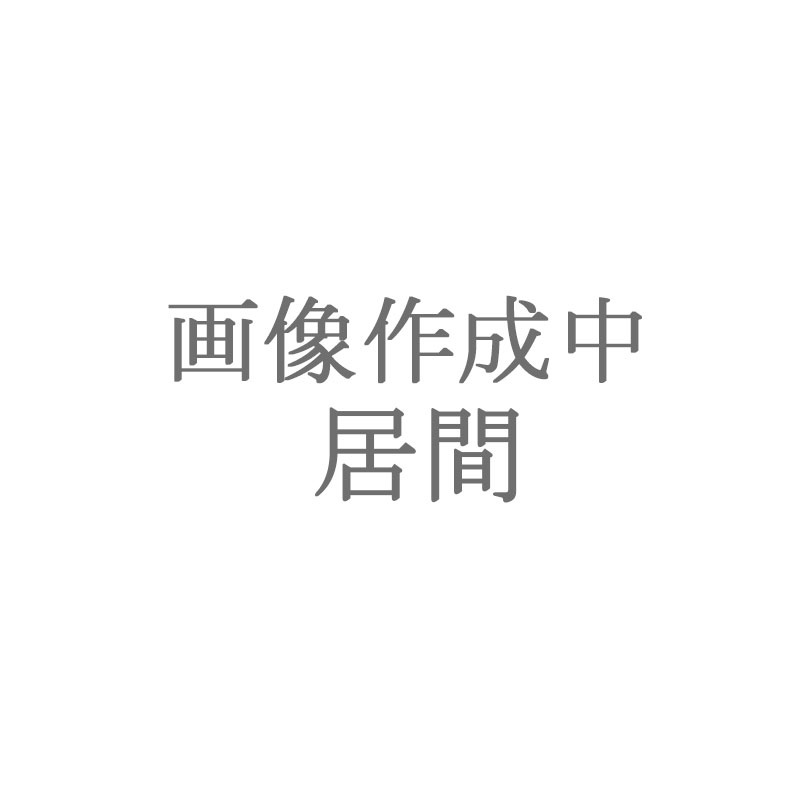 グリーンホームズ１の収納