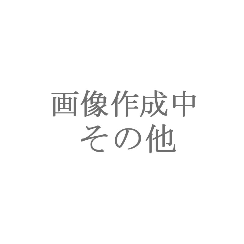 グリーンホームズ１の区画図