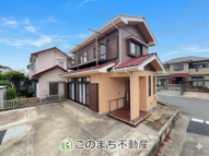 KEM小山市西城南1期の画像