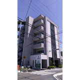 リナージュ佐古前の画像