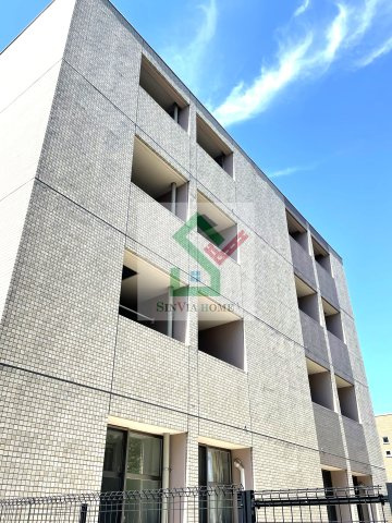 アルドーレインプレス
