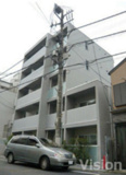 エルデ板橋の画像