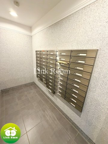 コンフォリア清澄白河トロワのその他