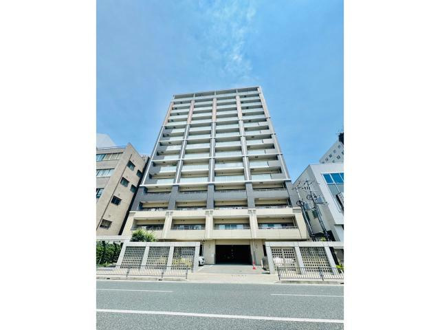 ネバーランド姫路駅前