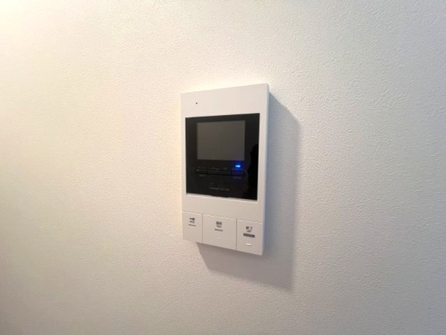 ＭＯＣＸＩＯＮ御影の展望