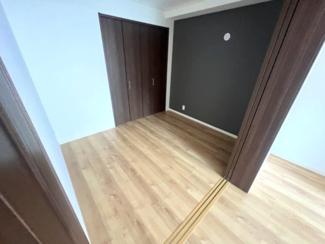ＭＯＣＸＩＯＮ御影の洗面所