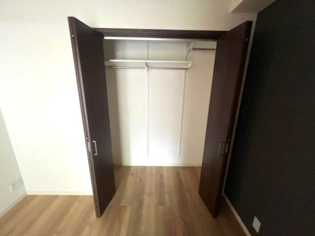 ＭＯＣＸＩＯＮ御影のトイレ