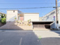 世田谷区中町4丁目の画像