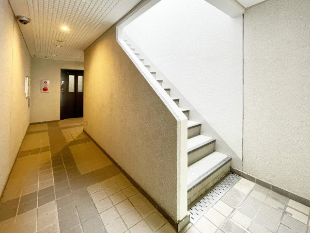 神戸多聞マンションのその他