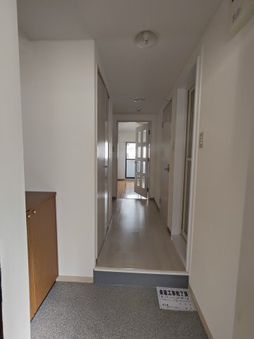 神戸多聞マンションのその他