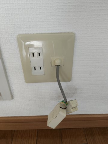 神戸多聞マンションのその他