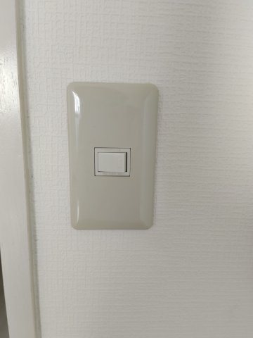 神戸多聞マンションの設備
