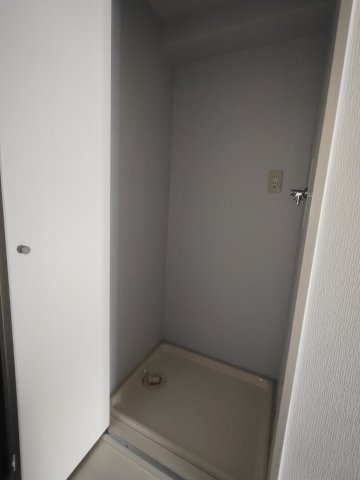 神戸多聞マンションの設備