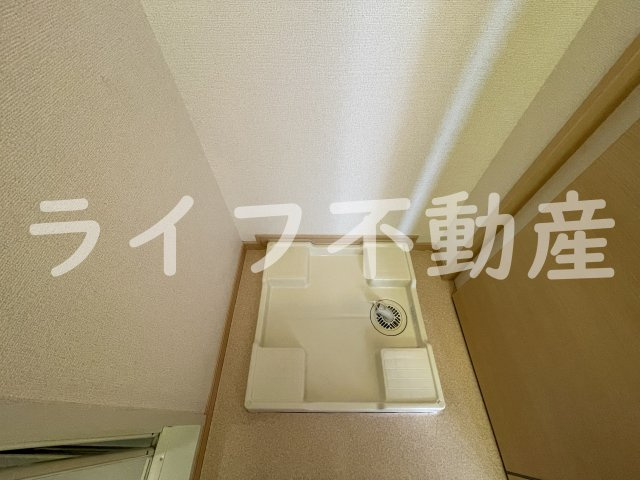 アプリコットこさかの設備
