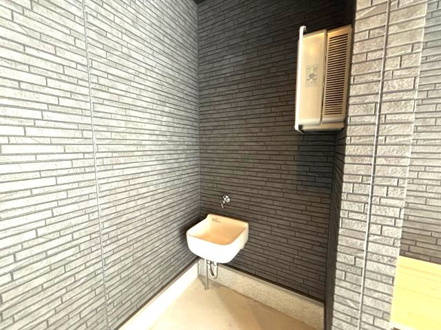 あんしん+FamM河原城20-1001のその他