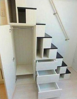 【収納】 | ＣｏｚｙＨｏｕｓｅ南阿佐ヶ谷　