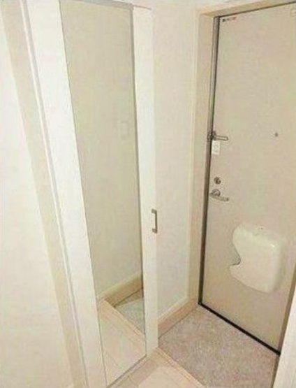 【玄関】 | ＣｏｚｙＨｏｕｓｅ南阿佐ヶ谷　