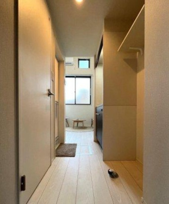 【その他】 | ＣｏｚｙＨｏｕｓｅ南阿佐ヶ谷　