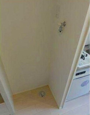 【設備】 | ＣｏｚｙＨｏｕｓｅ南阿佐ヶ谷　