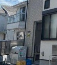 【その他共用部分】 | ＣｏｚｙＨｏｕｓｅ南阿佐ヶ谷　
