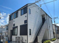 ＣｏｚｙＨｏｕｓｅ南阿佐ヶ谷　の画像
