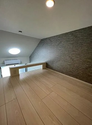 【洋室】 | ＣｏｚｙＨｏｕｓｅ南阿佐ヶ谷　