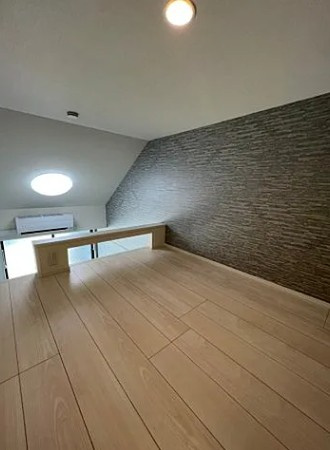 【洋室】 | ＣｏｚｙＨｏｕｓｅ南阿佐ヶ谷　