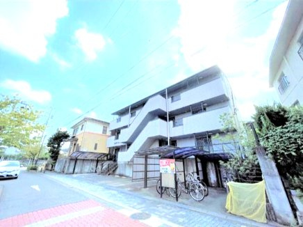 シュラインヒルズ