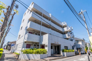 トップ川越第四の画像