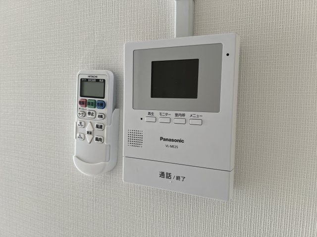姫路市東延末１丁目の賃貸マンションのその他