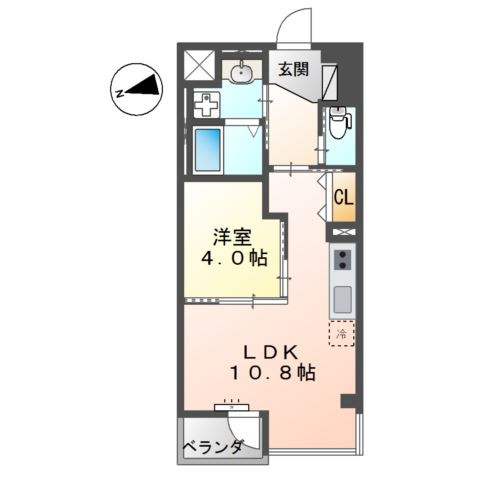 タイニーヴィラ