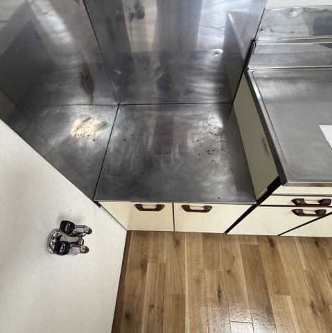 ビレッジアートむろらんのその他