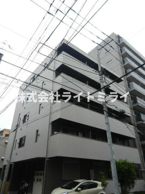 セレンディピティ