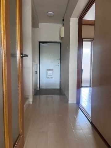 ライオンズマンション己斐大迫１ＬＤＫのその他