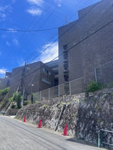 ライオンズマンション己斐大迫１ＬＤＫのその他