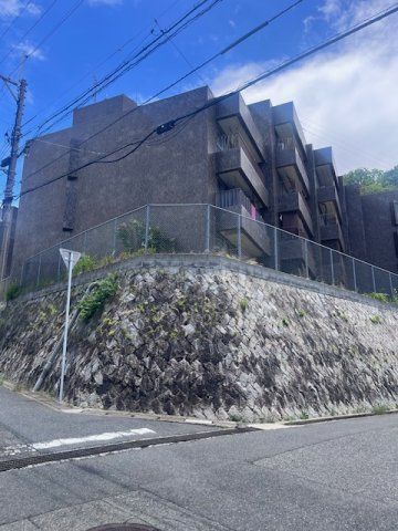 ライオンズマンション己斐大迫１ＬＤＫのその他