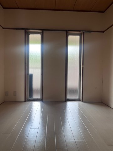 ライオンズマンション己斐大迫１ＬＤＫのその他
