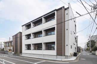 【展望】