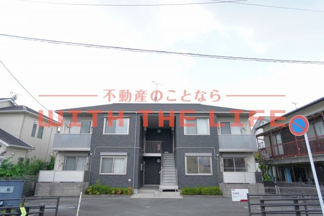 シャーメゾン縁【キャッシュバック対象物件】